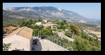 Kefalonia - Manastirea Gerasimos -20-06-2021 - Bogdan Balaban